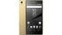 sony-xperia-z5-dual-vang-2_q3vq-ur