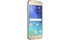 Điện thoại Samsung Galaxy J2 màu vàng hình ảnh sắc nét