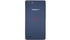 dien-thoai-di-dong-oppo-neo-7-den-02