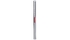 dien-thoai-di-dong-oppo-neo-7-den-03