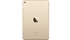 ipad-mini-4-wifi-128gb-gold-3