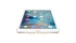 ipad-mini-4-wifi-128gb-gold-4