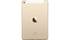 apple-ipad-mini-4-3g-mau-vang-3_e2lw-fe