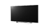tivi-den-nen-led-sharp-lc-60le960x-3