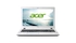 may-tinh-xach-tay-acer-573-32xa-den-trang-01
