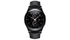 samsung-gear-s2-classic-1