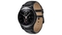 samsung-gear-s2-classic-3