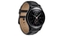 samsung-gear-s2-classic-4