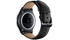 samsung-gear-s2-classic-den-2_br5u-dp