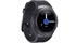 samsung-gear-s2-xam