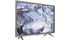 tivi-tcl-led-l40s4700-2