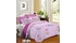 bo-drap-ao-goi-va-chan-nv-urban-petals-3