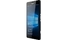 dien-thoai-di-dong-microsoft-lumia-950-xl-den-4