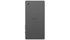 dien-thoai-sony-xperia-z5-compact-e5803-black-3