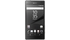 dien-thoai-sony-xperia-z5-compact-e5803-black-7