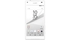 dien-thoai-sony-xperia-z5-compact-e5803-white-2