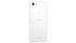 dien-thoai-sony-xperia-z5-compact-e5803-white-4