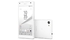 dien-thoai-sony-xperia-z5-compact-e5803-white