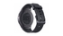 samsung-gear-s2-sport