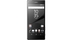 sony-xperia-z5-premium-dual-e6883-Chrome