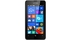 dien-thoai-di-dong-microsoft-lumia-430-den