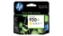 muc-in-phun-hp-920xl-cd974aa-01