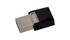 USB Kingston 16GB DTDUO3 nghiêng