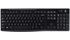 ban-phim-logitech-k270-920-003057-den-1
