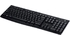 ban-phim-logitech-k270-920-003057-den-2