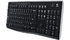ban-phim-logitech-k270-920-003057-den-3