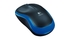 chuot-logitech-m185-blue-1