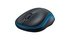 chuot-logitech-m185-blue-2