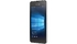 dien-thoai-di-dong-microsoft-lumia-550-trang-2
