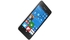 dien-thoai-di-dong-microsoft-lumia-550-trang-4