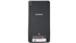 may-tinh-bang-lenovo-phab-pb1-750m-den-4