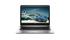 may-tinh-xach-tay-hp-probook-440-g3-01