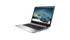 may-tinh-xach-tay-hp-probook-440-g3-03