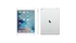 may-tinh-bang-ipad-pro-wifi-bac-03