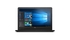 may-tinh-xach-tay-dell-inspiron-15-3552-01