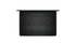 may-tinh-xach-tay-dell-inspiron-15-3558-04_7ny2-dn