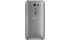 dien-thoai-di-dong-asus-zenfone-2-laser-ze500kl-bac-2