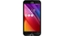 dien-thoai-di-dong-asus-zenfone-2-laser-ze500kl-trang