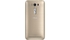 dien-thoai-di-dong-asus-zenfone-2-laser-ze500kl-vang-2