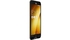 dien-thoai-di-dong-asus-zenfone-2-laser-ze500kl-vang-3