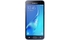 dien-thoai-di-dong-samsung-galaxy-j3-sm-j320-den-0