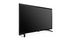 tivi-tcl-led-l40d2700-2