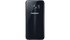 Điện thoại Samsung Galaxy S7 Edge thiết kế tinh xảo