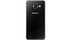 dien-thoai-samsung-galaxy-a3-2016-black-2