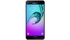 dien-thoai-samsung-galaxy-a3-2016-black_wolm-i3