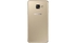 dien-thoai-samsung-galaxy-a3-2016-gold-2